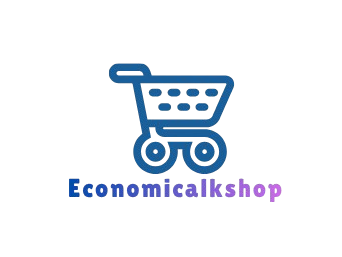 economicalkshop